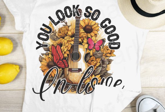 Download Western Design Png, Western Shirt Png - Western design Collection