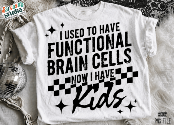Download Funny Mom Kids Png, Parenting Humor Png - Mom Collection