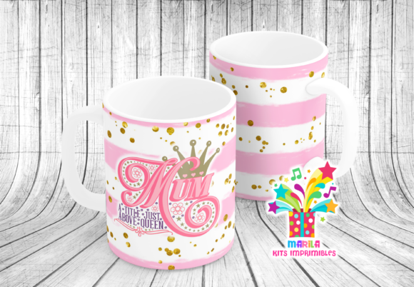 Download Mother's Day Mug Sublimation Designs #3 - Sublimation designs Collection