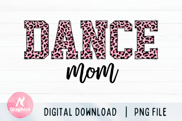 Download Dance Mom Sublimation PNG - Mom sublimation Collection