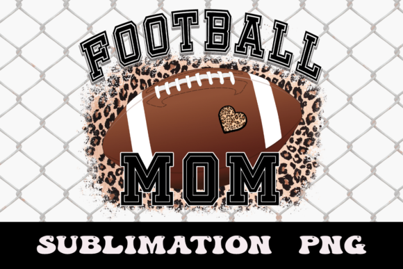 Download Football Mom Background PNG - Mom Collection