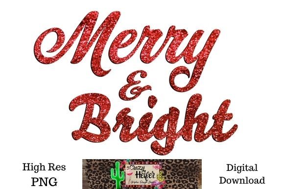 Download Merry &amp; Bright Glitter Christmas Dye&nbsp;&nbsp; - Bright glitter Collection