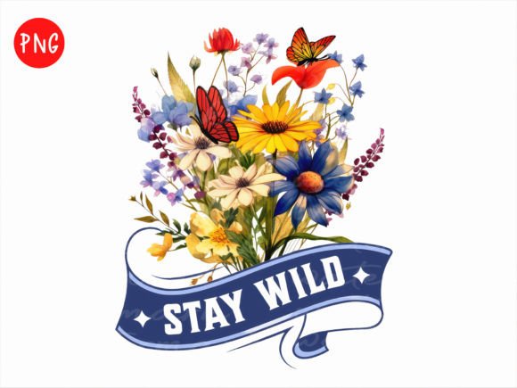Download Cowgirl Png, Western Design Png, Western - Western design Collection
