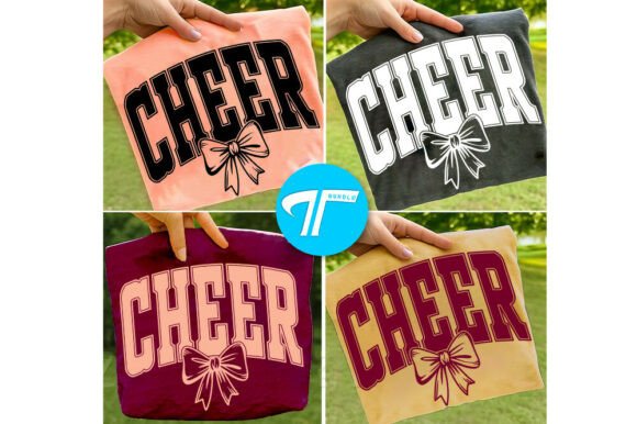 Download Cheer Football Mom Png, Fotball Bundle - Mom Collection