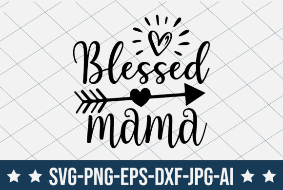 Download Blessed Mama - Blessed mama Collection