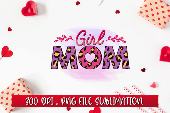 Download Girl Mom Sublimation - Mom sublimation Collection