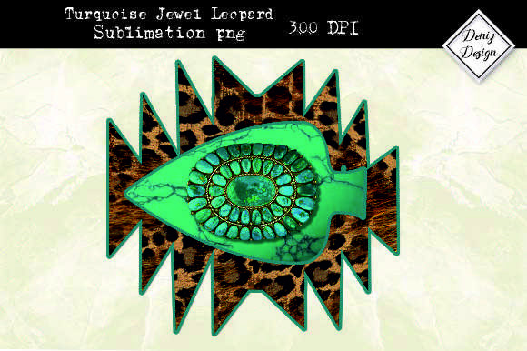 Download Turquoise Arrowhead Sublimation Designs - Sublimation designs Collection