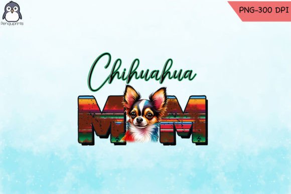 Download Ready to Press Dog Mom Sublimation - Mom sublimation Collection