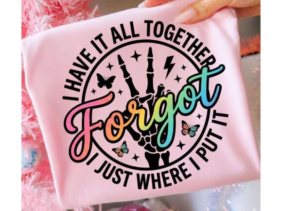 Download Snarky Skeleton Mom Quote Tshirt Png - Mom Collection