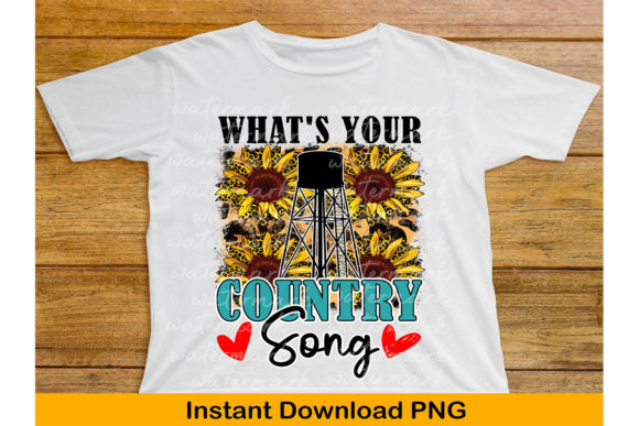 Download Country Sublimation Designs Downloads - Sublimation designs Collection