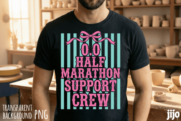 Download Western Tshirt Western Design PNG - Western design Collection