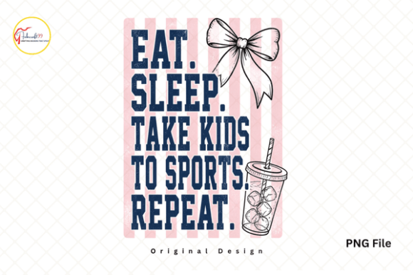 Download Game Day Sports Mom Sublimation PNG - Mom sublimation Collection