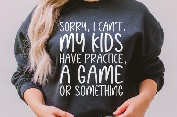 Download Funny Mom Svg, Football Mom Svg, Baseball - Mom Collection