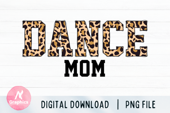 Download Dance Mom Sublimation PNG - Mom sublimation Collection