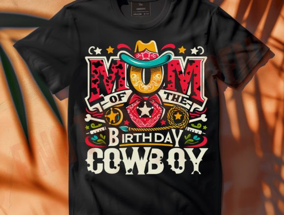 Download Mom 1st Birthday Sublimation Design Png - Mom Collection